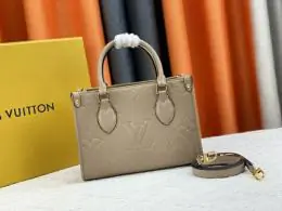 louis vuitton aaa qualite sac a main  pour femme s_115a713